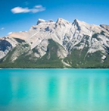 AlbertaAnon's profile banner image
