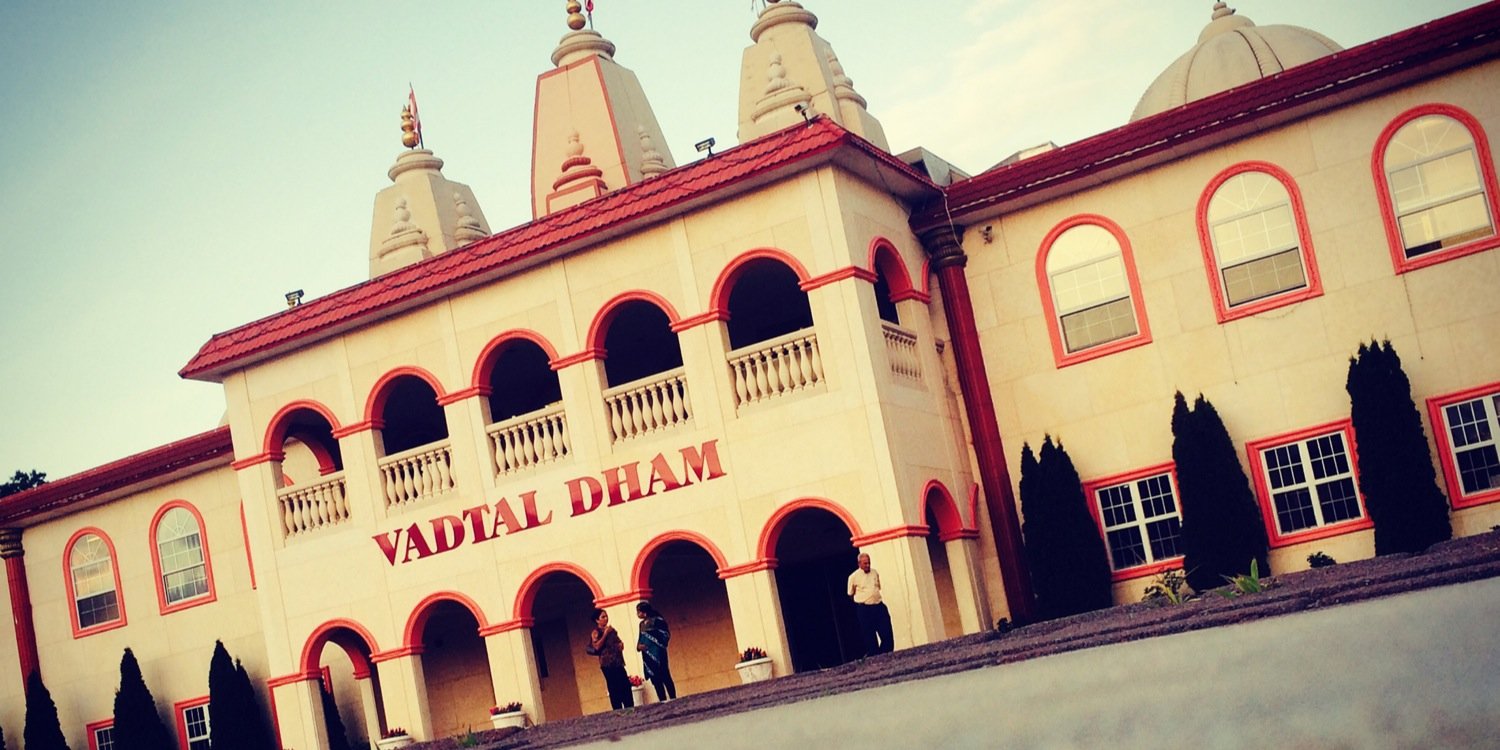 vasudevapatel11's profile banner image