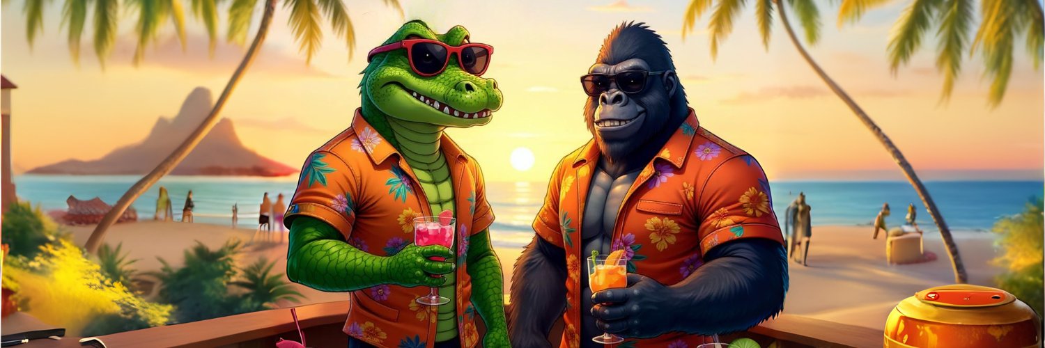 ogobogocom's profile banner image