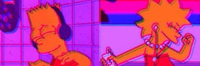 Mia banner