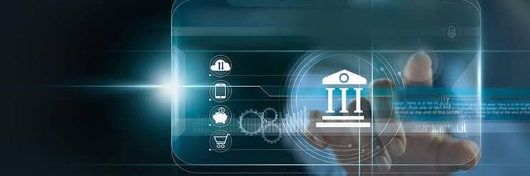 Propel_Crypto's profile banner image