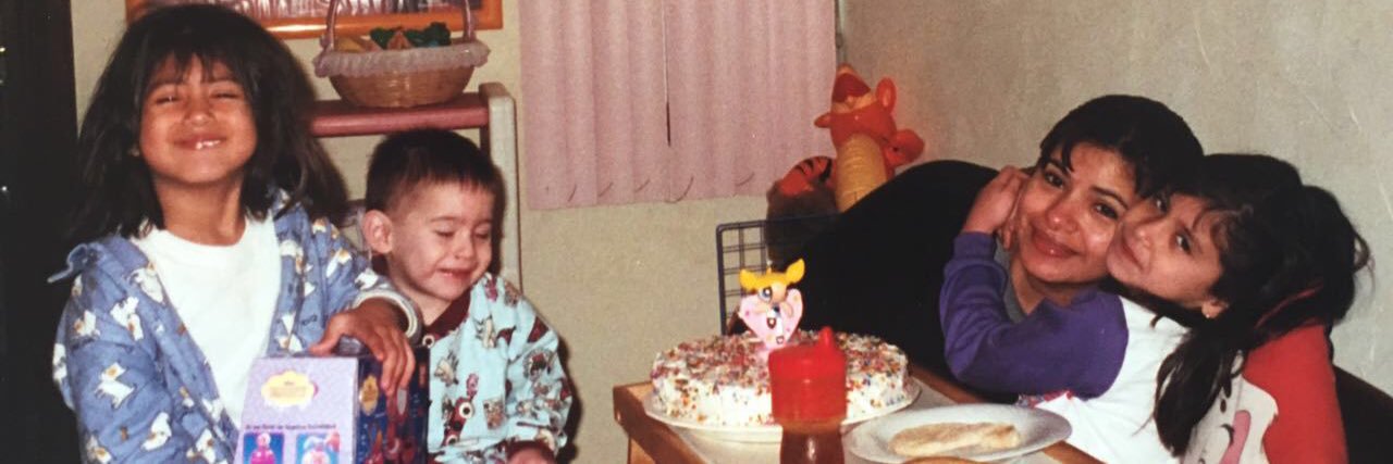 Aaron_Mtz23's profile banner image