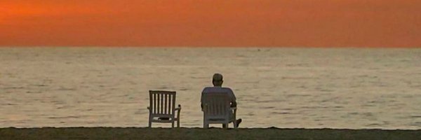 _Gost__ Profile Banner