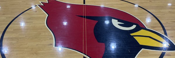 AndyCoachV Profile Banner