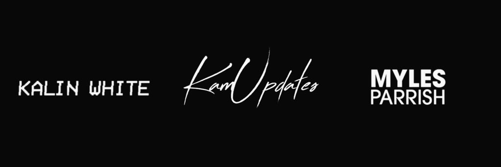 KAMUpdates's profile banner image