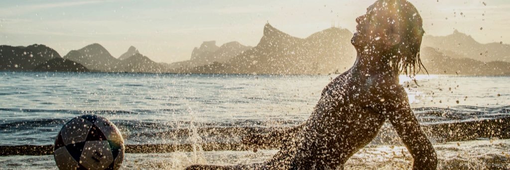 RAYANct18's profile banner image