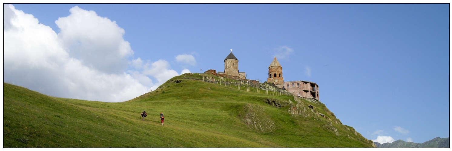 Remi.Stal 🇵🇱🇪🇺 banner