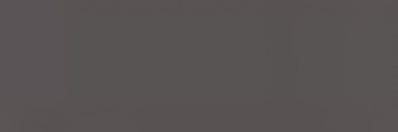 briannacostaa's profile banner image