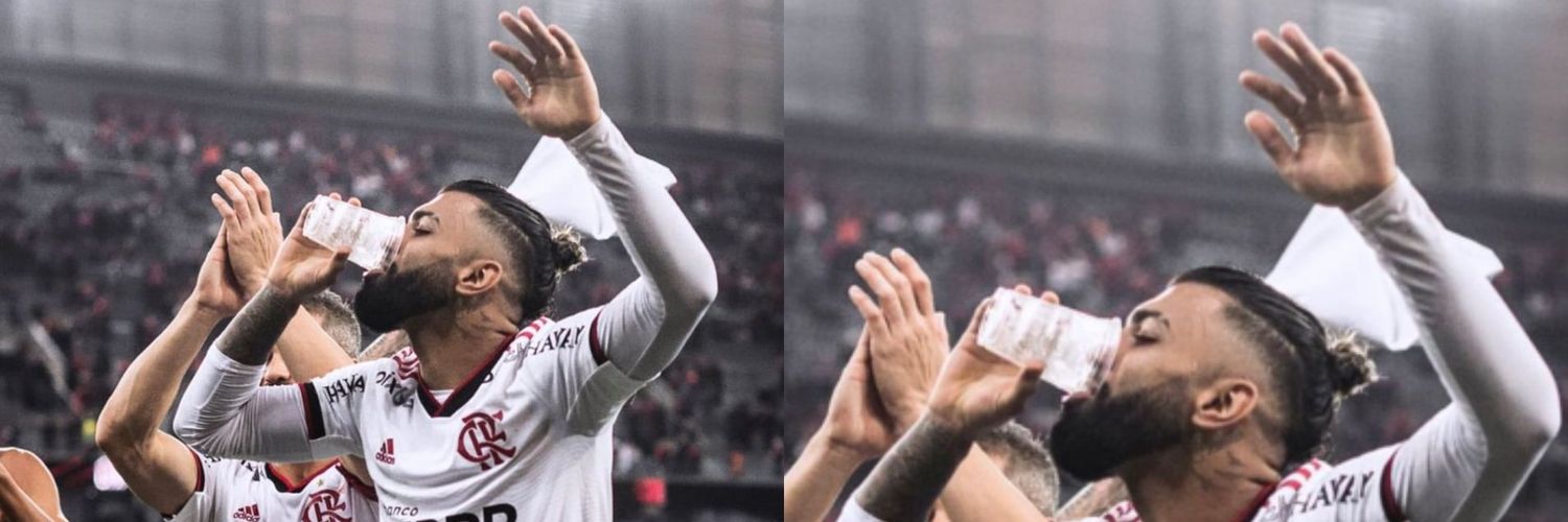 JenissonQ's profile banner image