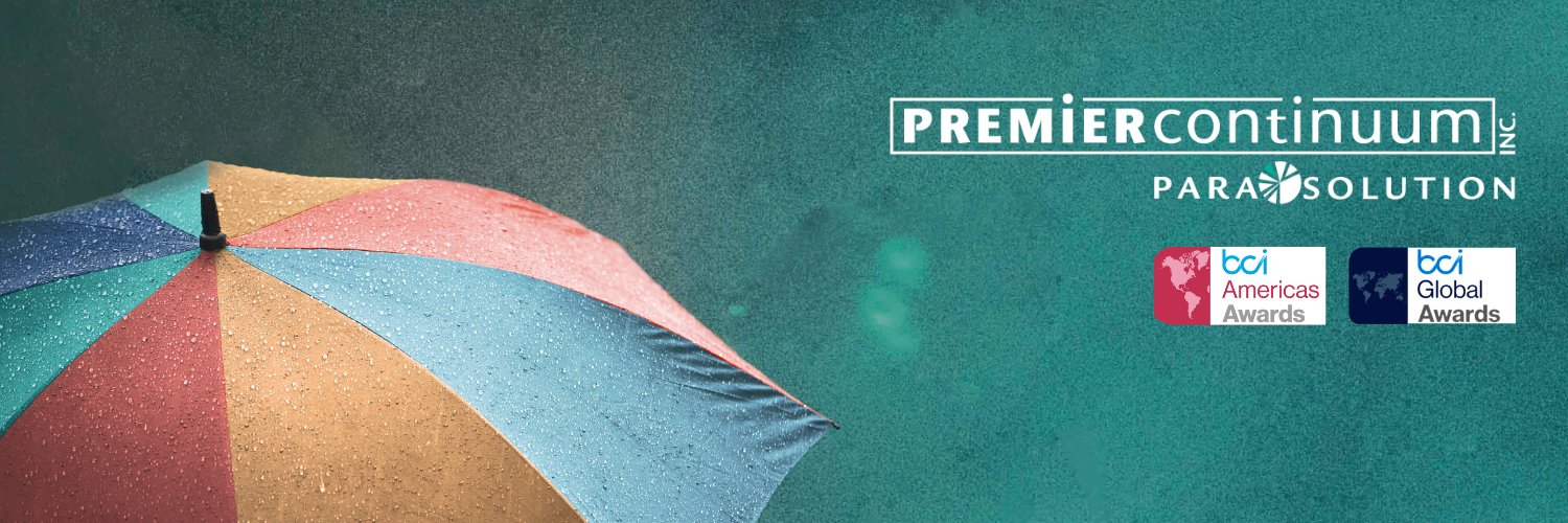 1Continuum's profile banner image