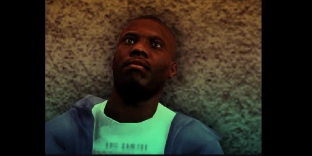 GucciDaShoota95's profile banner image