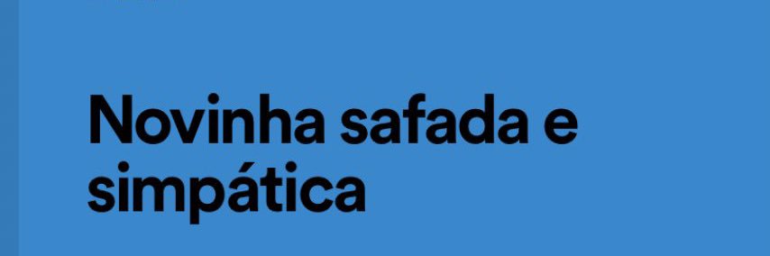 marcellinda_'s profile banner image