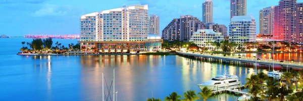 Skynani Profile Banner