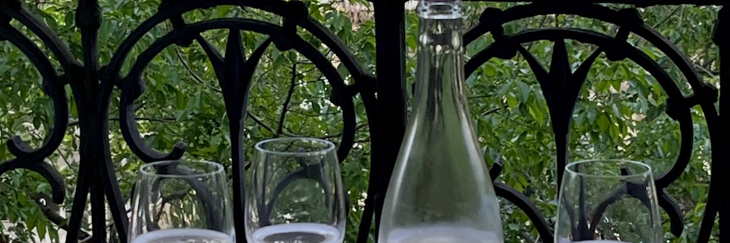 jules (giulia) banner