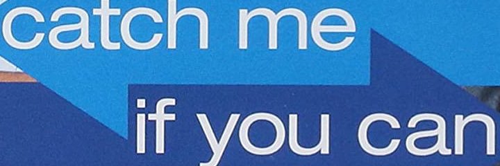 DieLikeARockstr's profile banner image