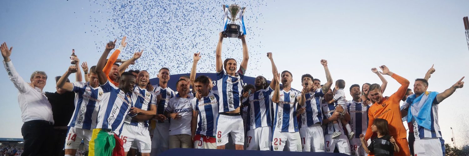 Pirolo15 banner