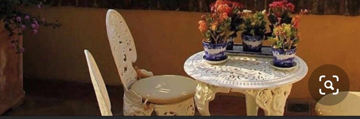 tatty1900's profile banner image