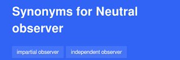 intelopensource Profile Banner