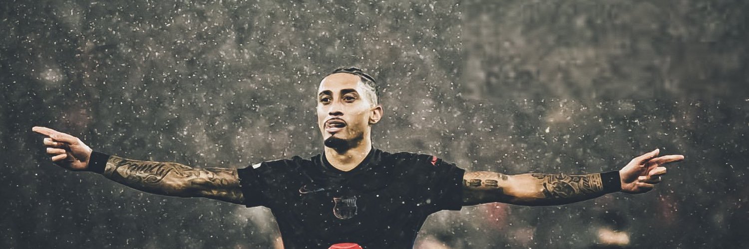 Carlos33100's profile banner image