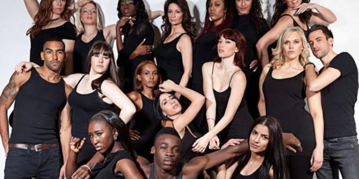 Diversity Talk banner