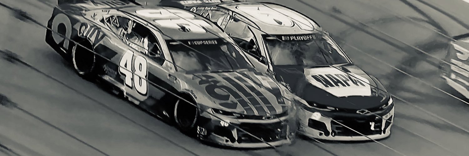 MatthewFromGA's profile banner image