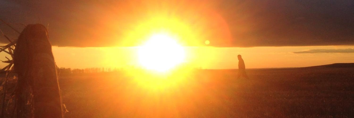 jrfeb12's profile banner image