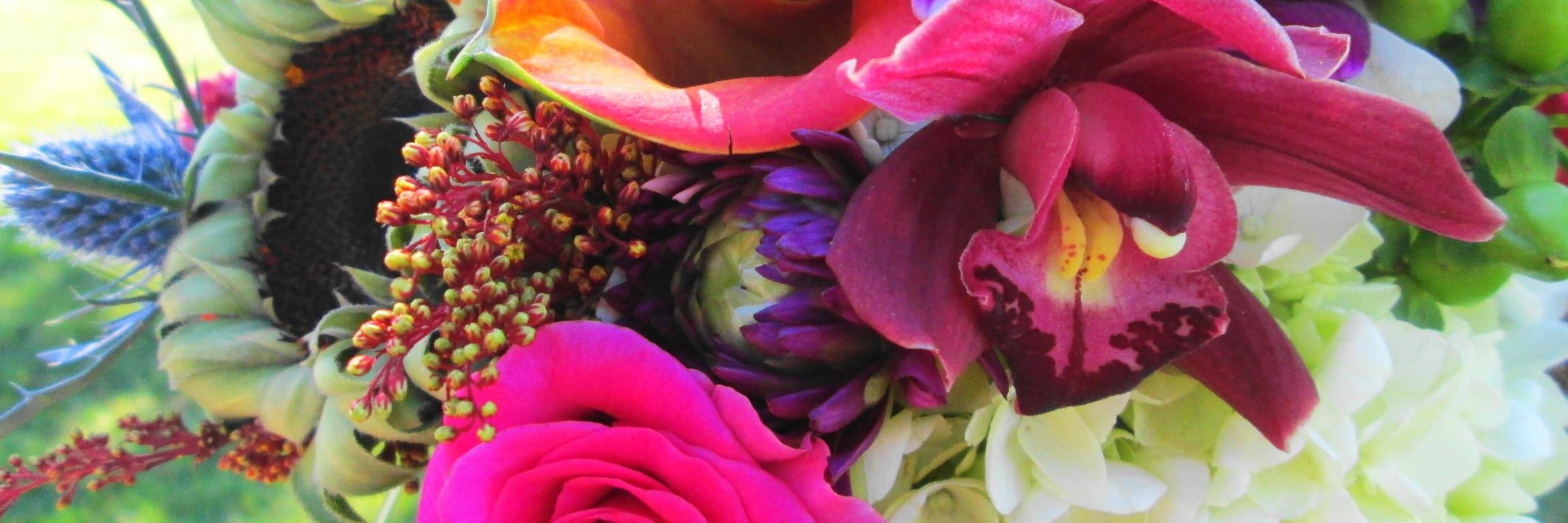 laurbowl's profile banner image