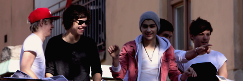 1dreams2's profile banner image