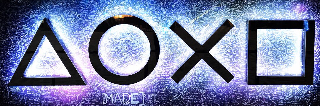 MichaelHardisty's profile banner image