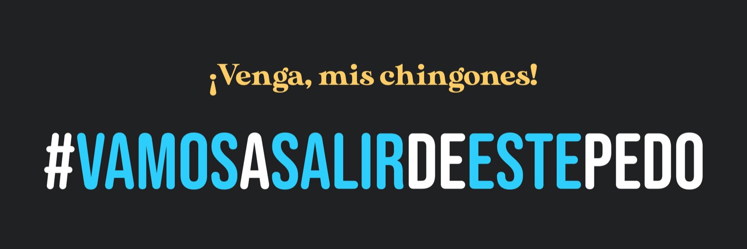 El Diván banner