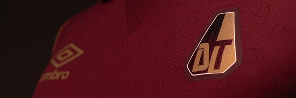 cdtolima Profile Banner