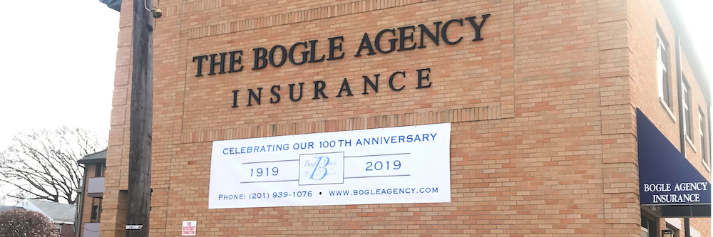 BogleInsurance's profile banner image