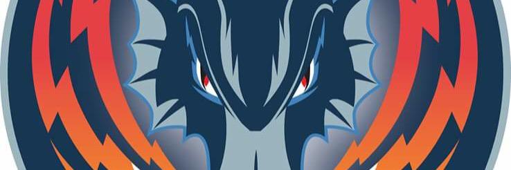 mhill999's profile banner image