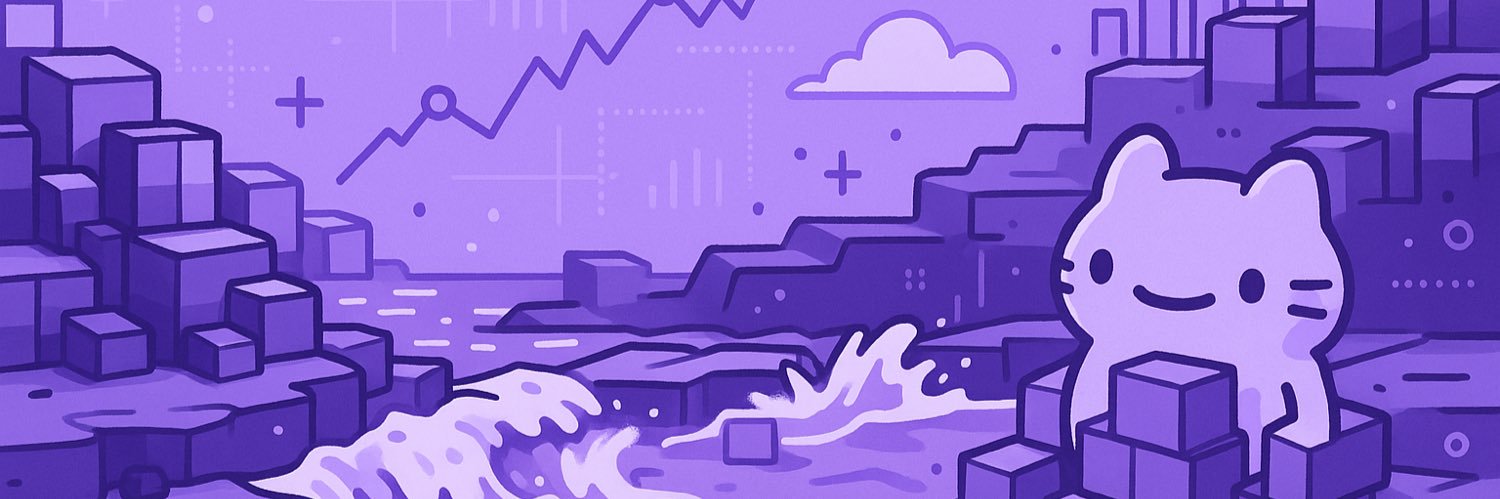 Jack 🟪's banner