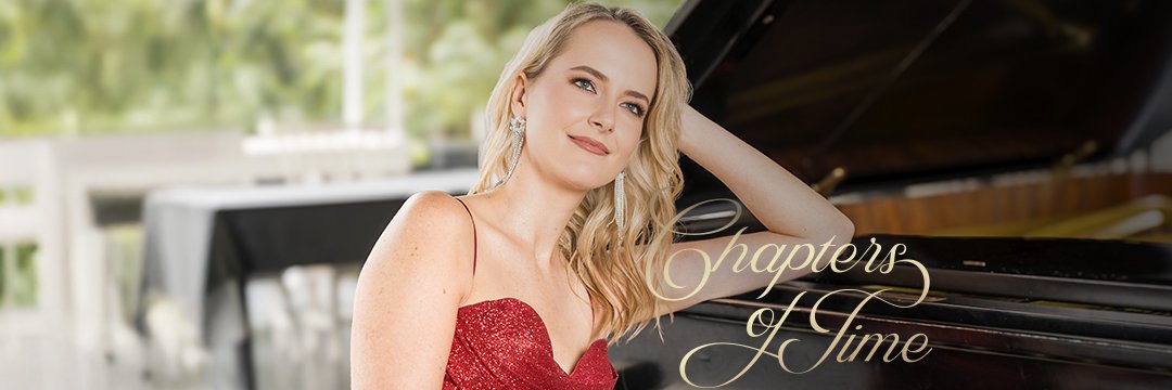 Rebecca Winckworth banner