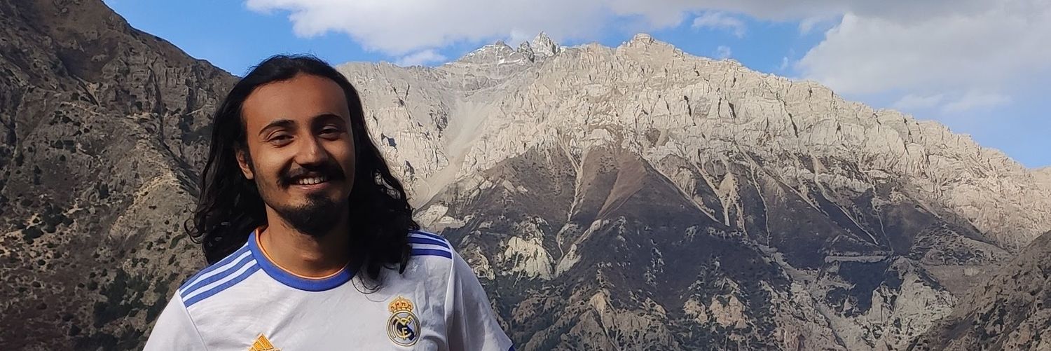 risav55's profile banner image