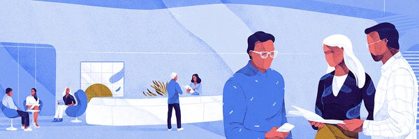 PlugandplayAPAC Profile Banner