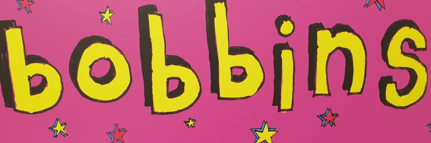 Phill Smuth #FBPE ⬛🇬🇧🇪🇺🌍🌐 banner