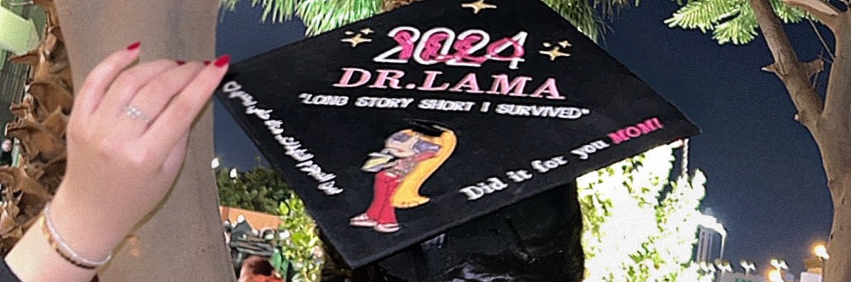AlsumairiL's profile banner image