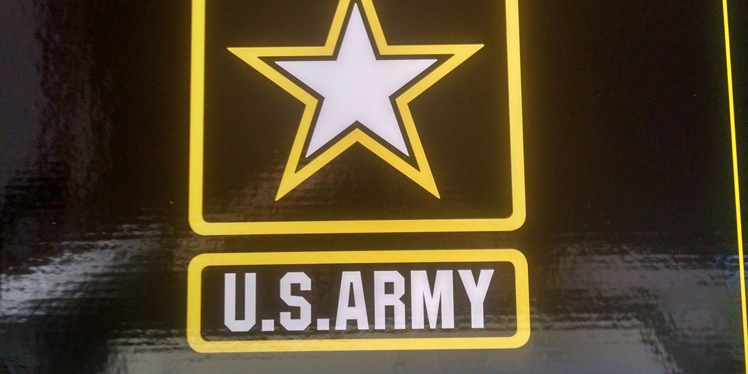 USARWRIGHT20's profile banner image