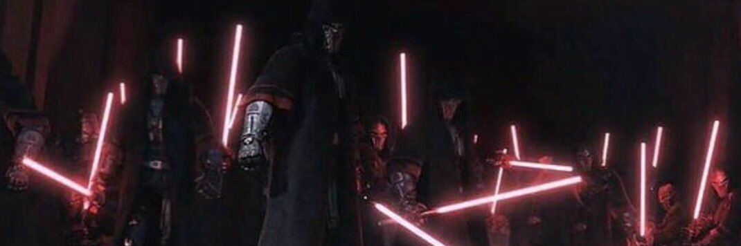 dazza662's profile banner image