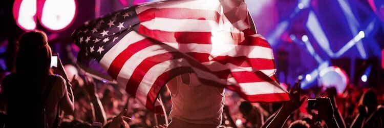 jefreeb's profile banner image