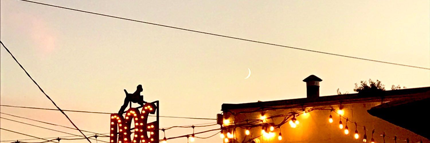 paulalonghin's profile banner image