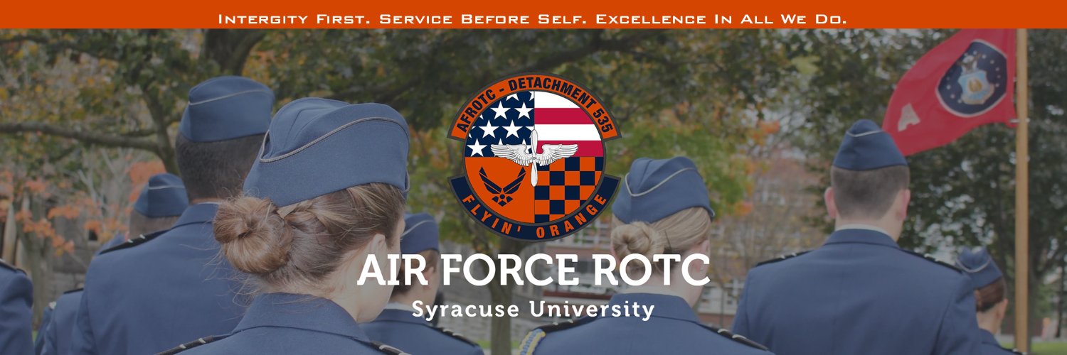 det535's profile banner image