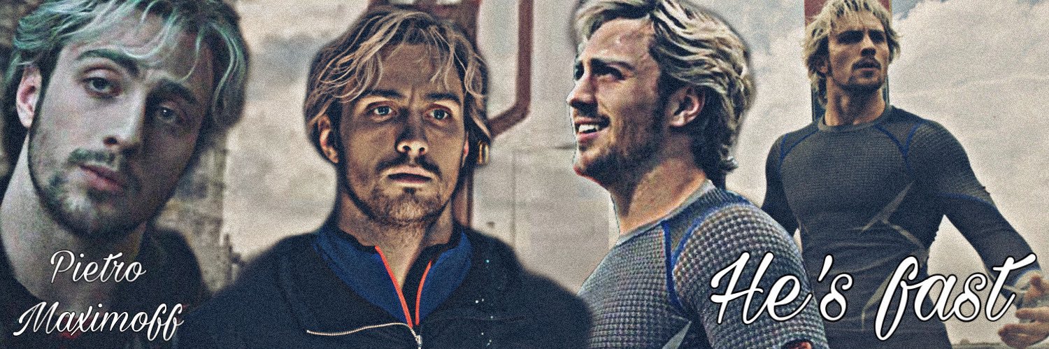 ᴘ ɪ ᴇ ᴛ ʀ ᴏ. banner