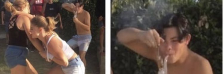 chunkyplug's profile banner image