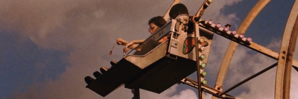 tannssuu1's profile banner image