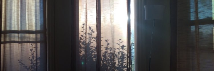 5sossmiles_'s profile banner image