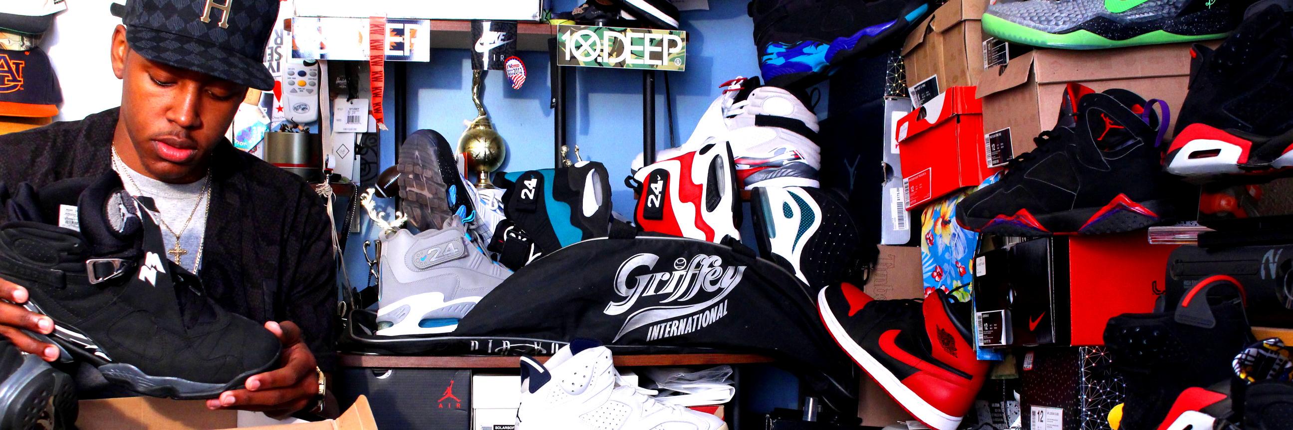 BULLSBODEGA's profile banner image