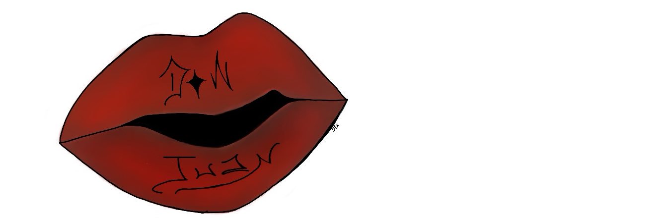 RealJohnTron's profile banner image